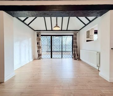 Sudbury Road, Downham - Photo 5