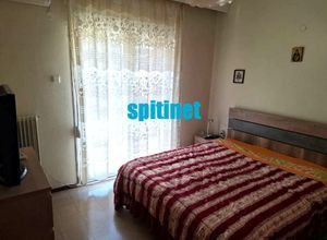 Studio/Γκαρσονιέρα για ενοικίαση - Καβάλα, - Photo 2