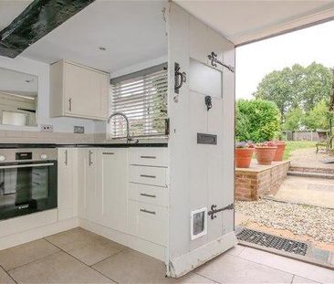 3 bedroom house to rent - Photo 4