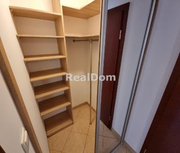 Mieszkanie Gdynia Śródmieście powierzchnia 86.2 m² C312-WM-77190 - Zdjęcie 4