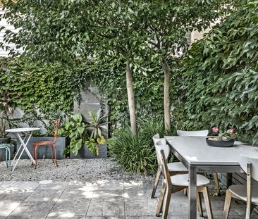 5 Woods Avenue, Woollahra NSW 2025 - House For Rent | Domain - Photo 4