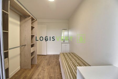 Autre Bures-sur-Yvette - Photo 2