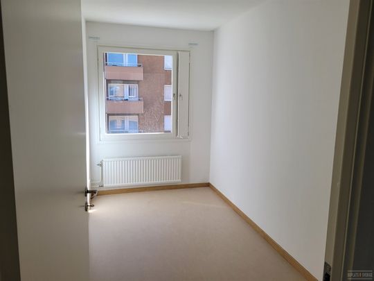 Granövägen 109 - Photo 1