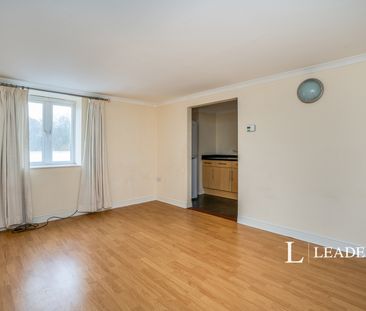 2 bedroom apartment to rent Maytree Road, Fareham, Hampshire, PO16 - Photo 5