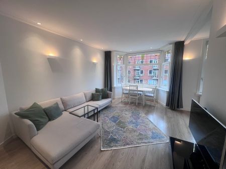 Waalstraat 127-2, 1079 DV, Amsterdam - Foto 3