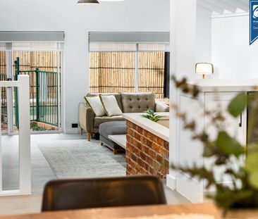 Luxury 4-Bedroom Home with Pool & Alfresco Living - Photo 4