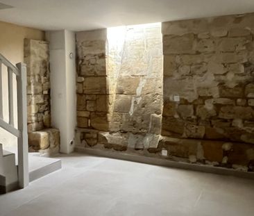 T5 Bordeaux Nansouty - Photo 1