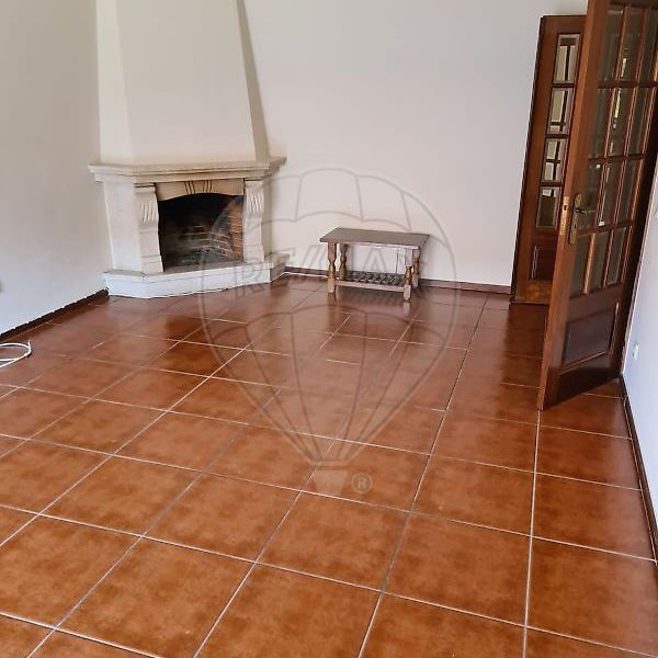 Apartamento T2 em Viana do Castelo - Photo 1