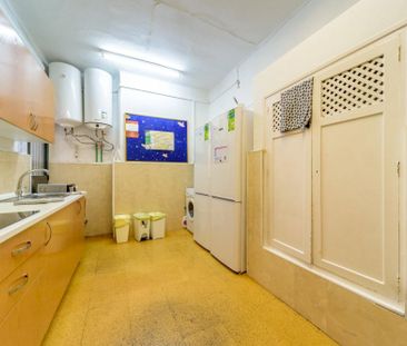 Spectacular double room in Fernández de los Ríos - Photo 4