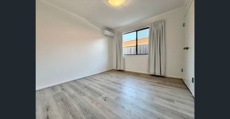 Fresh, Modern & Conveniently Located - Photo 4