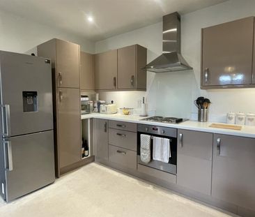 Larner Road, Erith, Kent - Photo 6