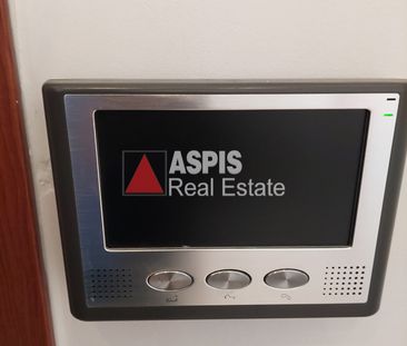 Διαμέρισμα, προς ενοικίαση Αγία Βαρβάρα Κωδικός 1113519 - Photo 5