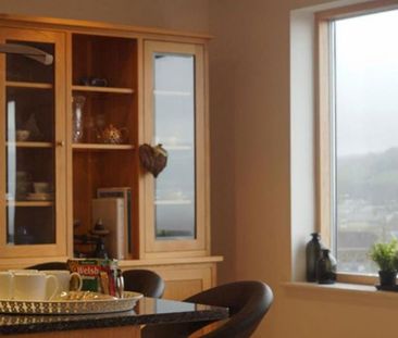 4 bedroom house share to rent - Photo 1