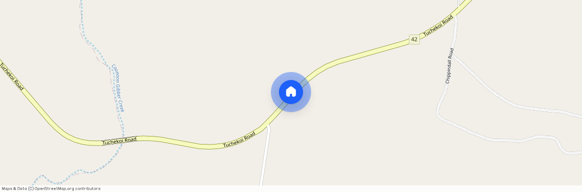 Address available on request, Qld 4570, Bollier