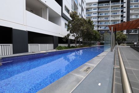 146/35 Oakden Street, Greenway ACT 2900 - Apartment For Rent - $560 | Domain - Photo 2