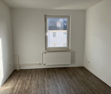 So macht wohnen Spaß: günstige 2-Zimmer-Wohnung im Keplerkiez - Photo 1