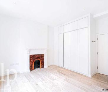 2 bedroom property to rent in London - Photo 6