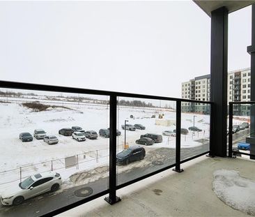 For Lease - 191 Elmira Road Unit# 311, Guelph, Ontario - Photo 6
