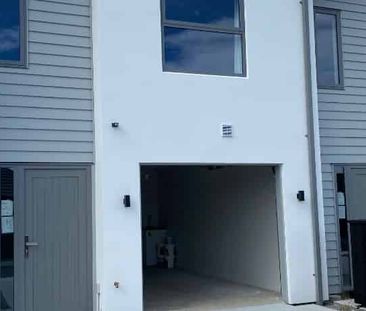 Be one of the first! - Photo 4