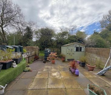 49 Stiles Farm, Antrim, BT41 1LR - Photo 2