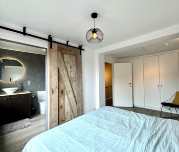 Sint-Clarastraat 133 - Photo 4