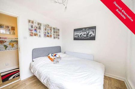 Fernlea Road, Balham, London, SW12 - Photo 2