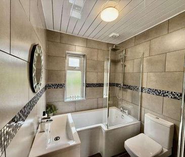 Constable Lane, Derby, DE23 - Photo 1