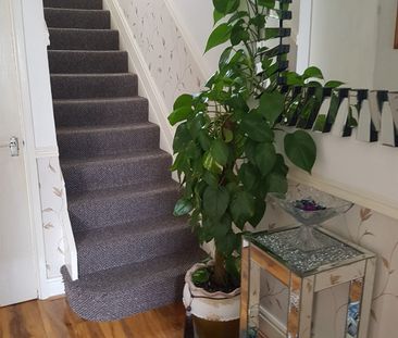 Room in a Shared House, Beechen Drive, BS16 - Photo 6