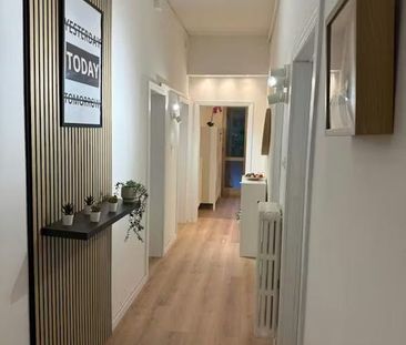 Via Vittore Carpaccio, Bologna, Emilia-Romagna 40139 - Photo 2