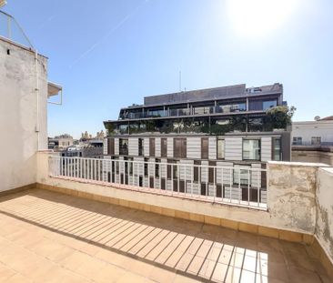 Carrer del Rosselló, Barcelona, Catalonia 08008 - Photo 3