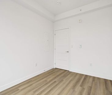 2 CH - 1 SDB - Salaberry-de-Valleyfield - $1,550 /mo - Photo 3