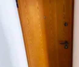 Διαμέρισμα για ενοικίαση - Αμπελόκηποι - Πεντάγωνο, - Photo 5