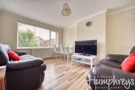 Ringwood Close - Photo 1