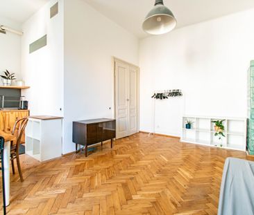 Plac B. Getta I od zaraz I akceptacja zwierząt - Zdjęcie 1