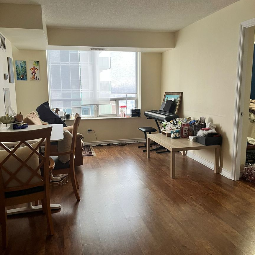 For Lease - 5233 Dundas Street Unit# 1616, Toronto, Ontario - Photo 1