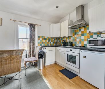 Eldon Road, Reading, RG1 4DL - Photo 6