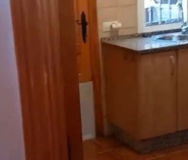 Piso de alquiler en Calle Aguamarina, 8, Benajarafe - Photo 3