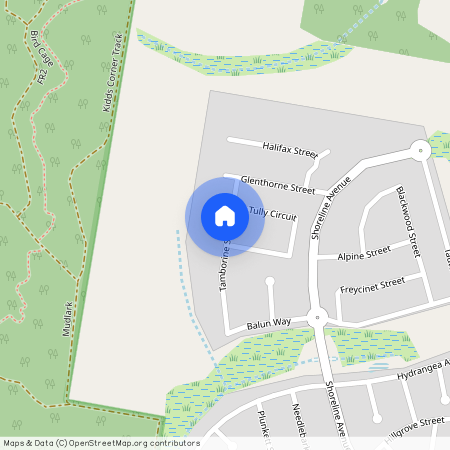 32 Tamborine St, Qld 4165, Redland Bay