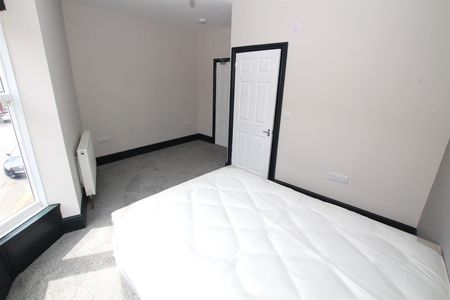 1 bedrooms Room for Sale - Photo 5