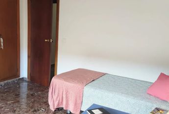 Carrer dIbi, Paterna, Valencian Community 46989