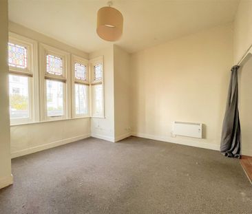 Clyde Road, St. Leonards, TN38 0QE - Photo 4