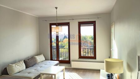 Żelechowa, ul. Ostrowska, Szczecin - Zdjęcie 2