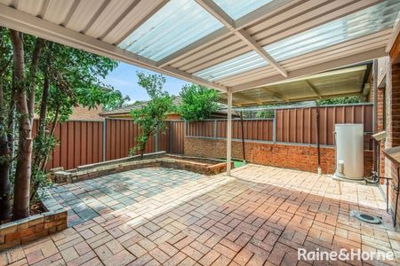 2/39 Methven Street, Mount Druitt, NSW 2770 - Photo 5