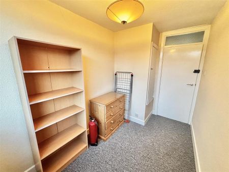 3 bedroom townhouse to rent - Photo 4