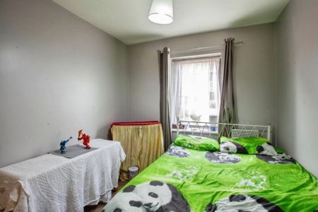 Cuthbert Cooper Place, Sheffield - Photo 2