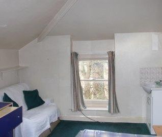 9 bedroom terraced house to rent - Photo 3