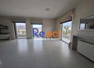 Διαμέρισμα για ενοικίαση - Χολαργός, - Photo 3