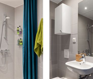 Basecamp by Xior Lyngby - Photo 5