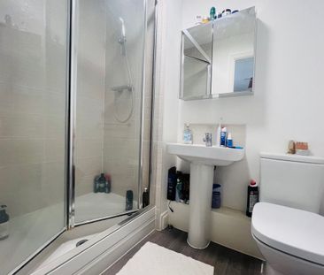 Langton Walk - Photo 6