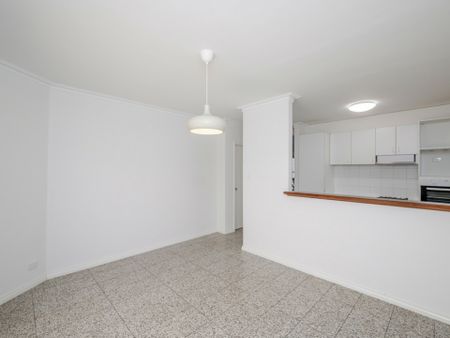 2/16-18 Carr Street, West Perth - Photo 3